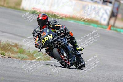 media/Apr-16-2023-Classic Track Day (Sun) [[2f106f7c26]]/Race 1/Turn 4b/